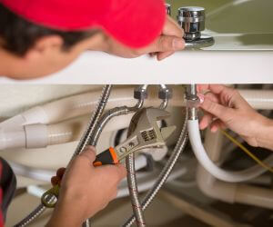 About Water Heater Repair LLC Vina, CA